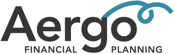 Aergo Financial Planning